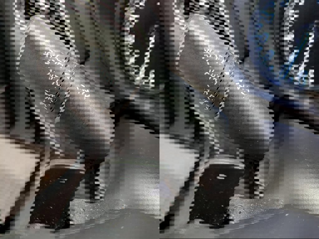 Certified 2023 MAZDA CX-5 AWD 2.5 S w/ Premium Package image 17