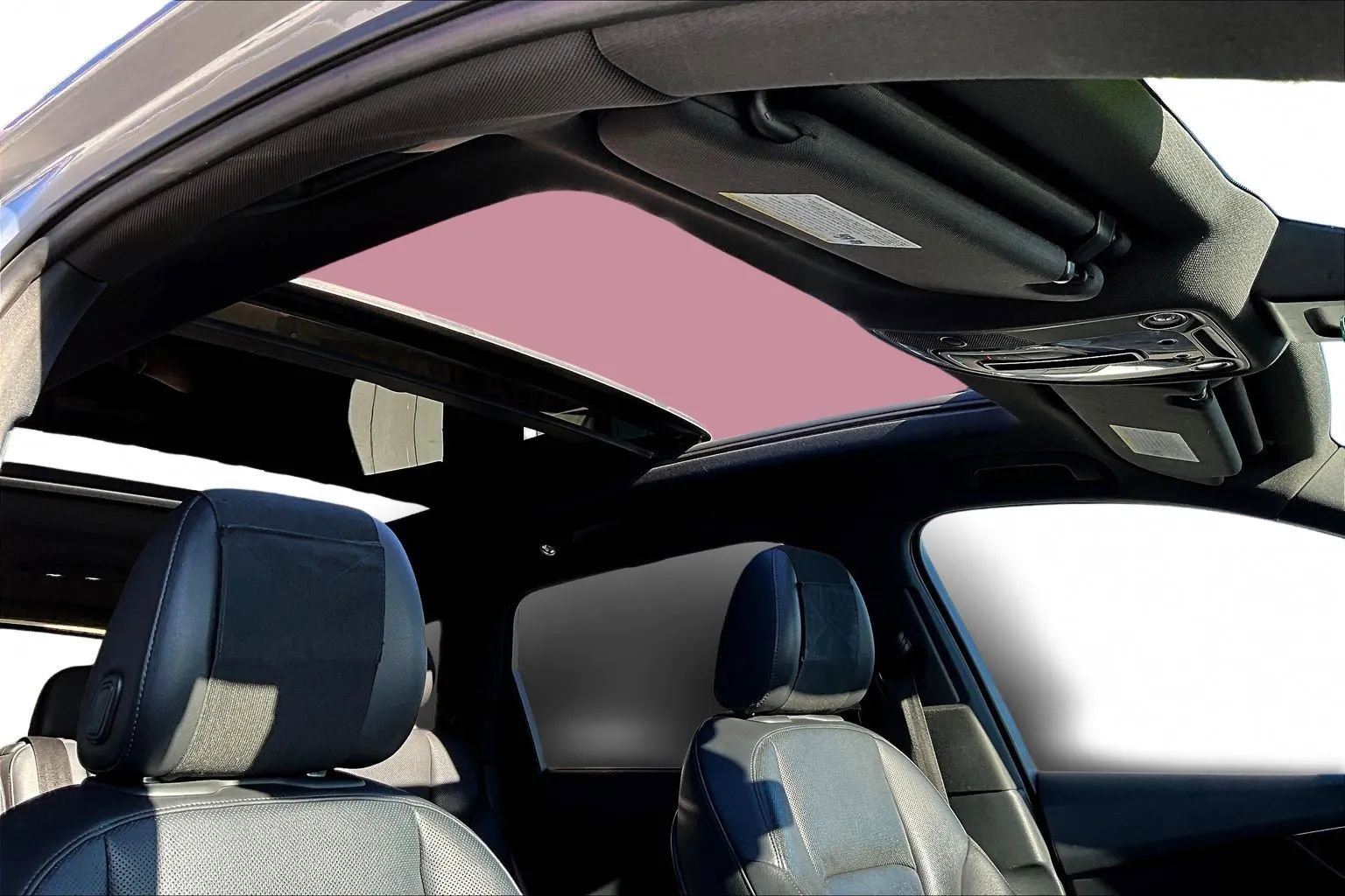 Used 2019 Audi Q7 2.0T Premium Plus image 26