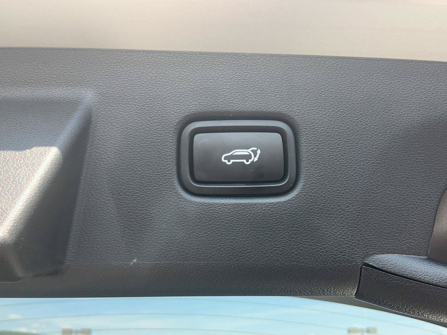 Certified 2024 Hyundai Tucson SEL AWD/4WD image 10