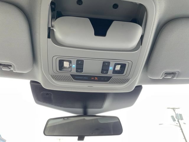 Certified 2021 Ford Explorer XLT w/ Equipment Group 202A AWD/4WD image 41