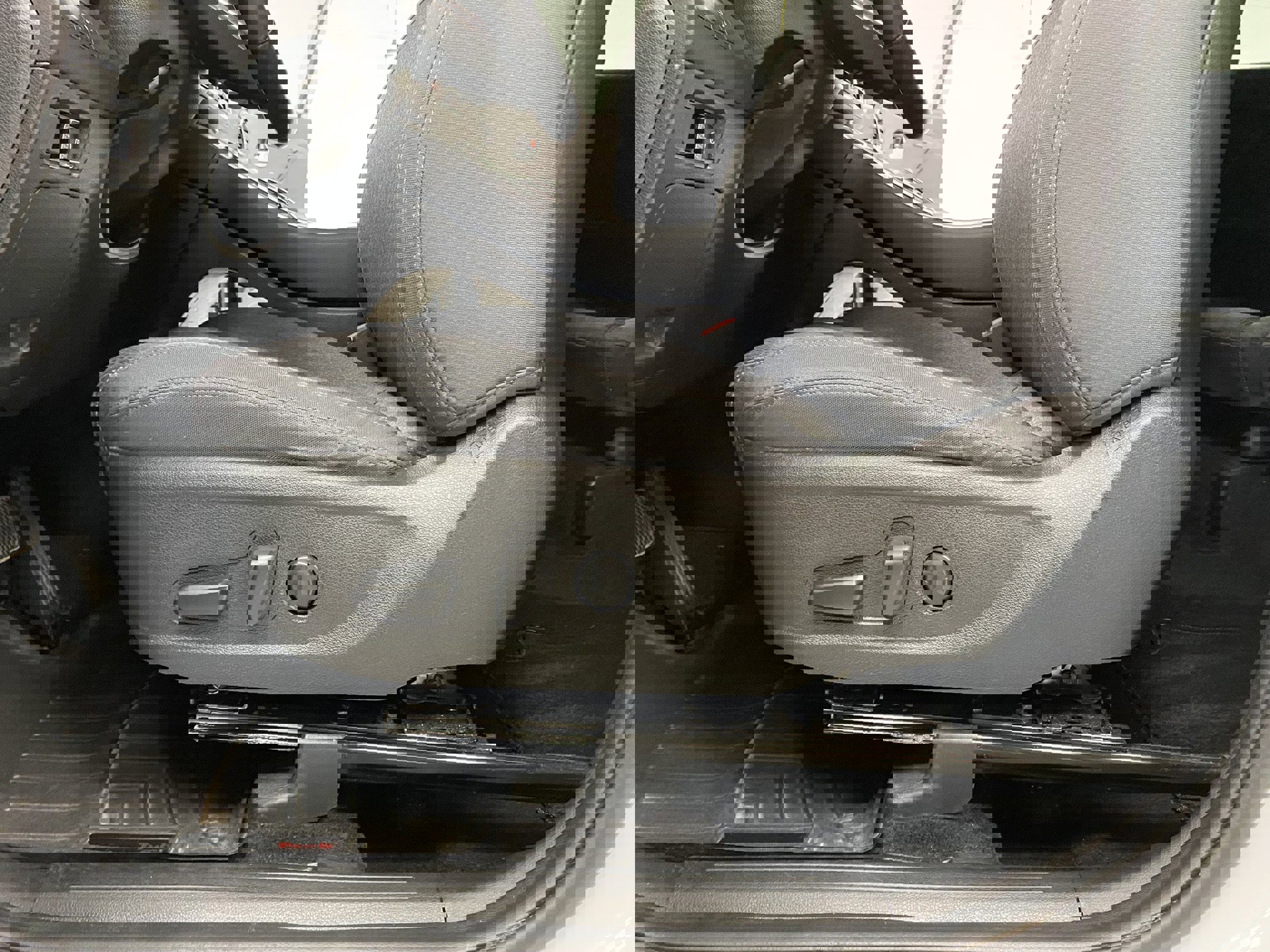 Used 2022 Hyundai Santa Fe XRT image 32