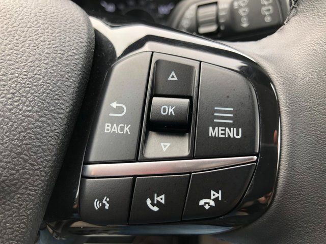 Used 2022 Ford Escape SEL image 6