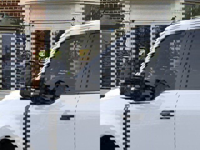 New 2026 Ford F350 XL w/ STX Appearance Package image 44