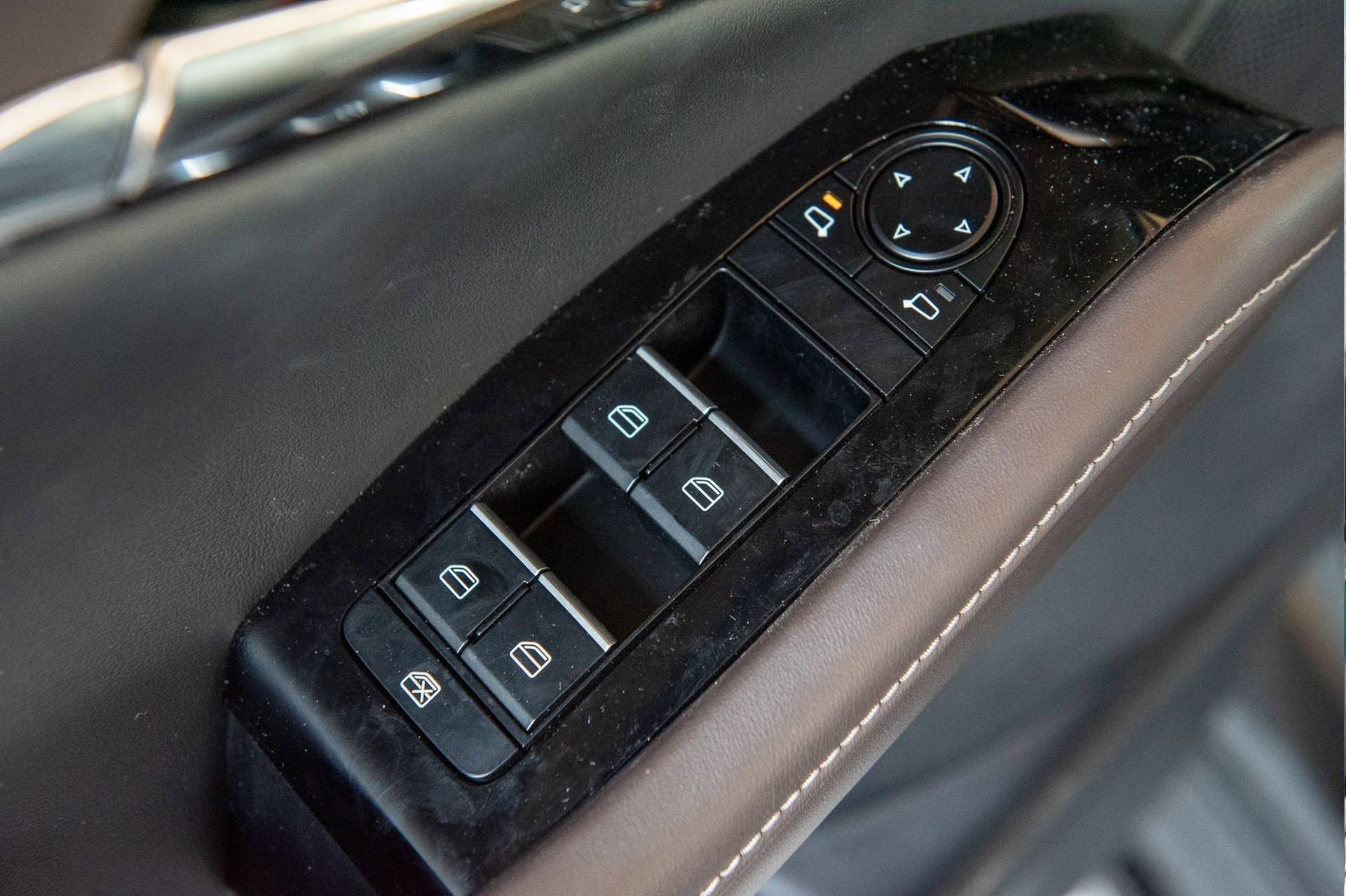 New 2024 MAZDA CX-30 2.5 Turbo w/ Premium Package image 22