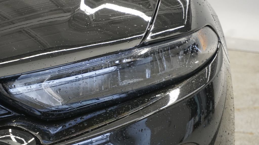 Used 2024 Dodge Hornet GT w/ GT Blacktop Package image 14