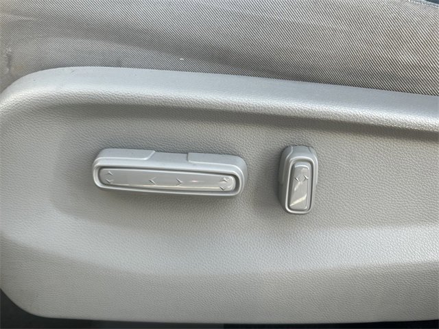 Used 2019 Honda Odyssey LX image 26