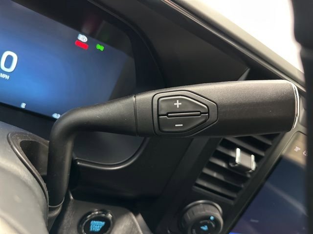 New 2026 Ford F250 Platinum image 26