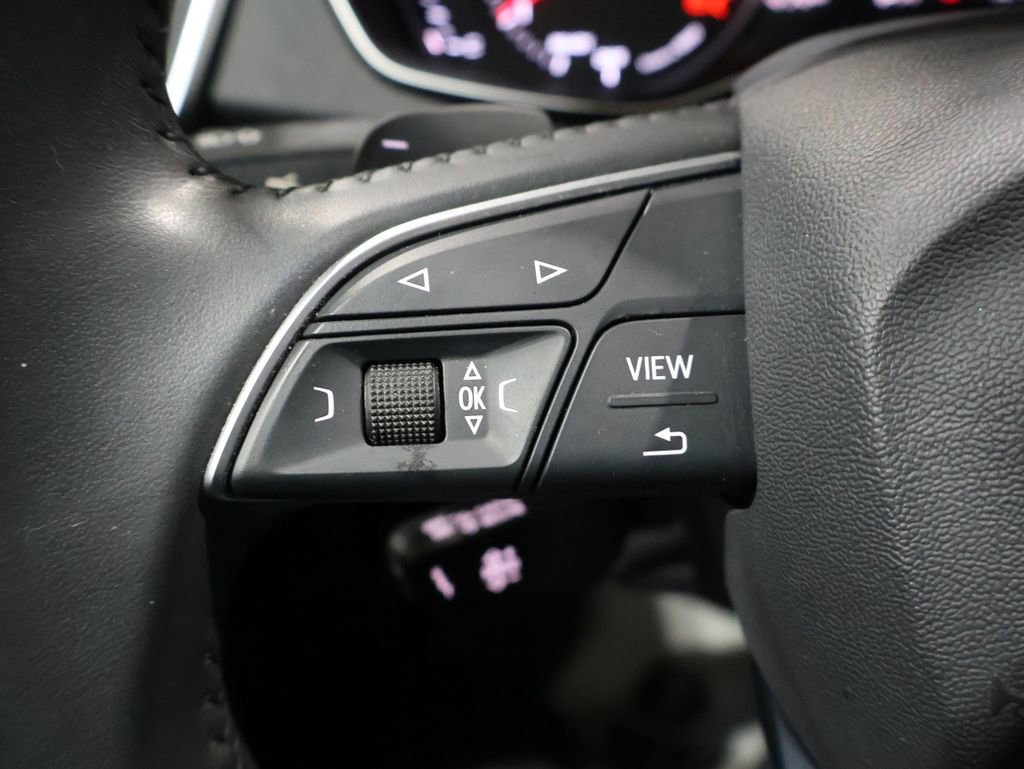 Used 2020 Audi Q5 2.0T Premium w/ Convenience Package image 35