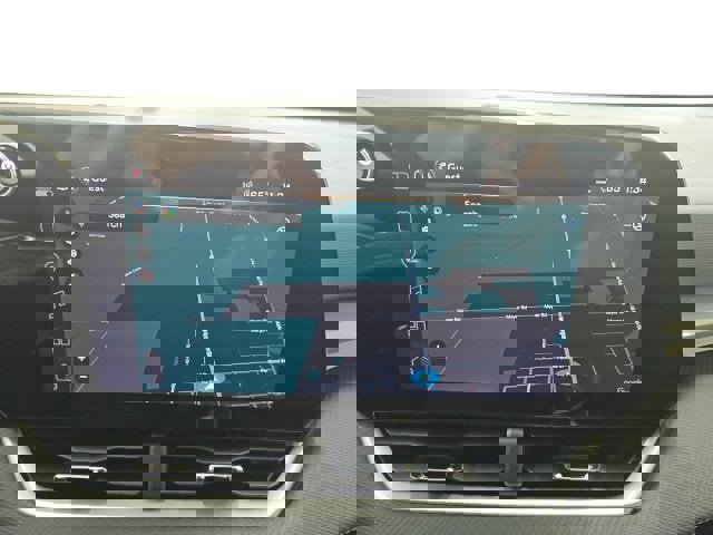 New 2026 Chevrolet Equinox LT w/ Convenience Package II image 7