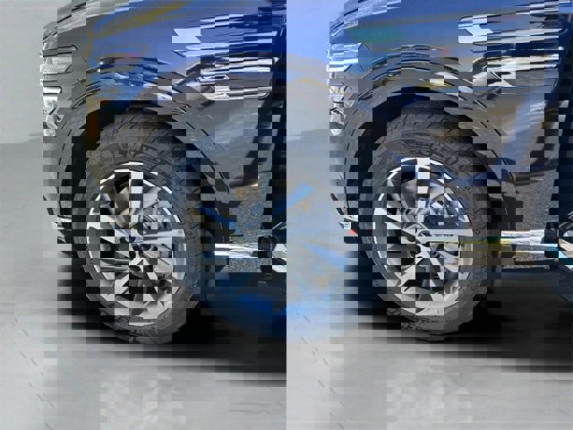 New 2026 Genesis GV80 2.5T Advanced image 32