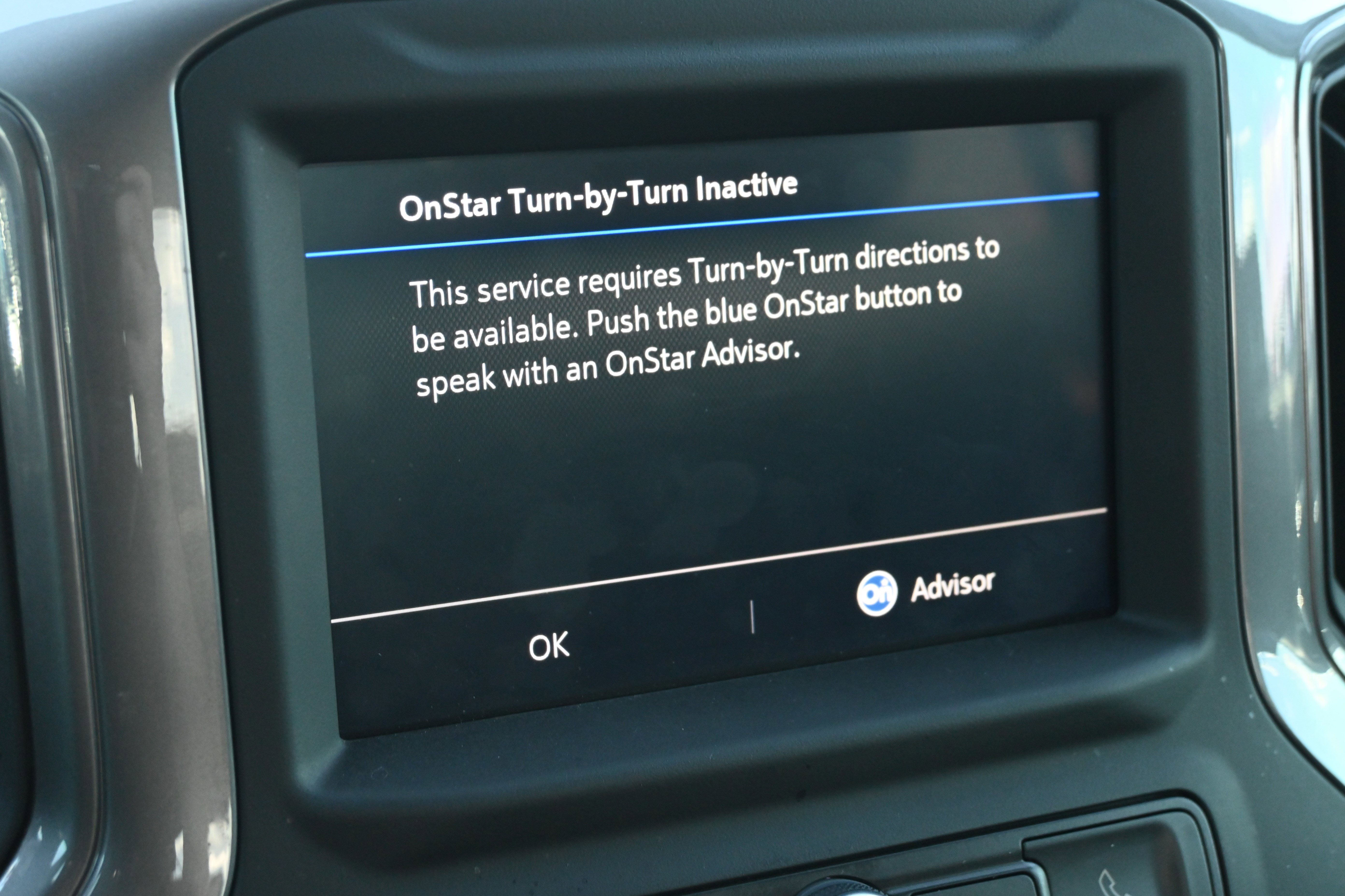 Used 2020 Chevrolet Silverado 1500 Custom w/ Custom Value Package image 30