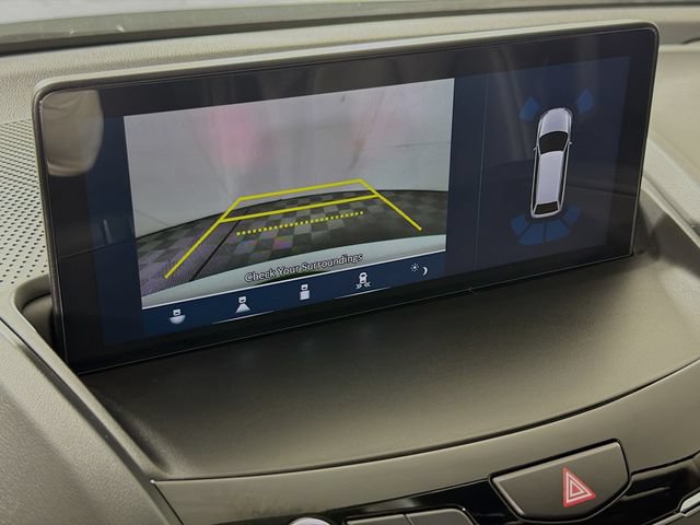 Used 2024 Acura RDX SH-AWD w/ Technology Package image 19