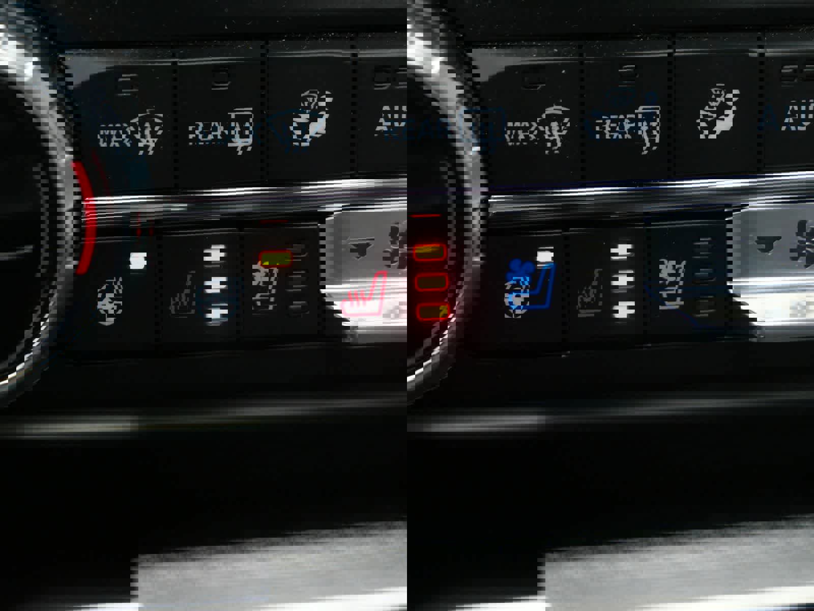 Used 2022 Ford F150 Limited image 26