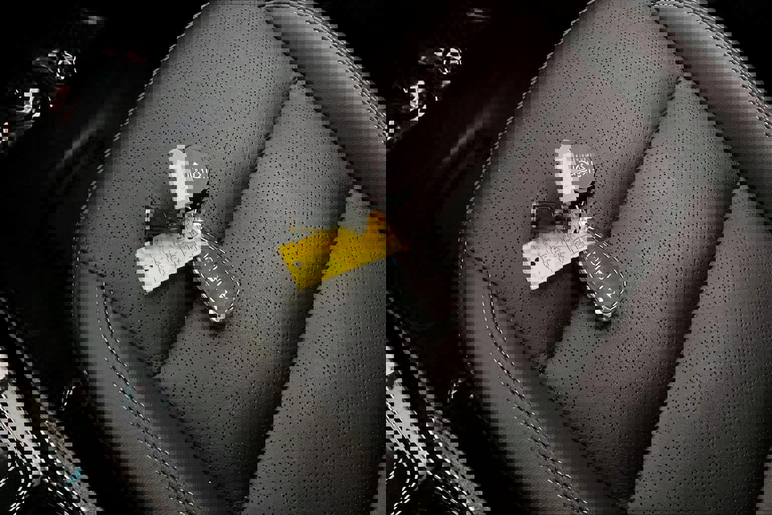 Used 2023 Chevrolet Bolt LT w/ Infotainment Package image 14