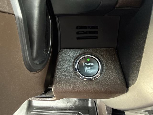 Used 2019 Ford F250 King Ranch w/ King Ranch Ultimate Package AWD/4WD image 24