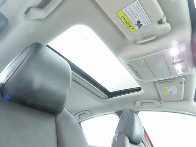 Used 2025 MAZDA MAZDA3 2.5 Turbo Sedan w/Premium Plus image 19