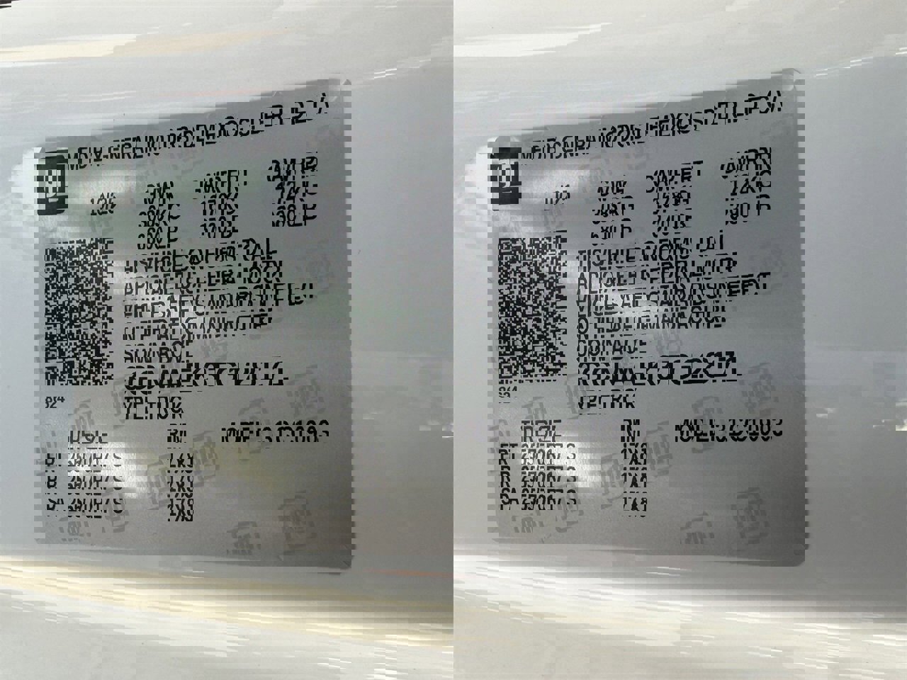 New 2026 Chevrolet Silverado 1500 W/T w/ Trailering Package image 21