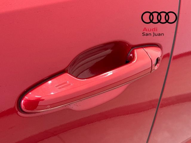 Used 2023 Toyota Tacoma TRD Off-Road image 11