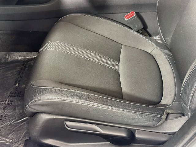 Used 2021 Honda Civic Sport image 17