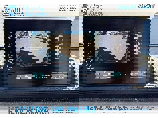 Used 2024 Honda CR-V Sport-L image 17