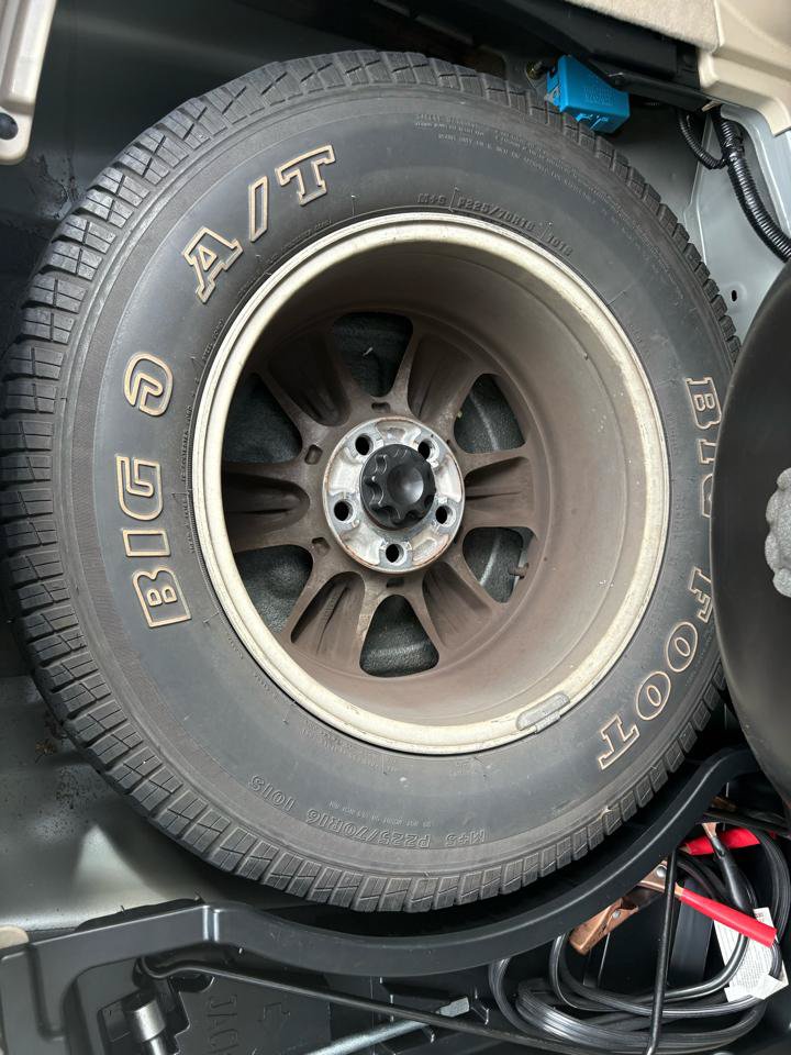 Used 2002 Toyota Highlander Limited FWD image 46