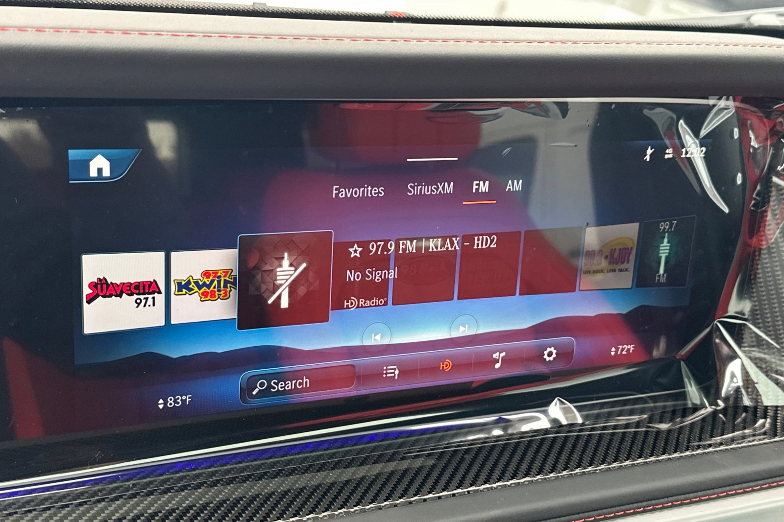 New 2026 Mercedes-Benz G 63 AMG 4MATIC image 18