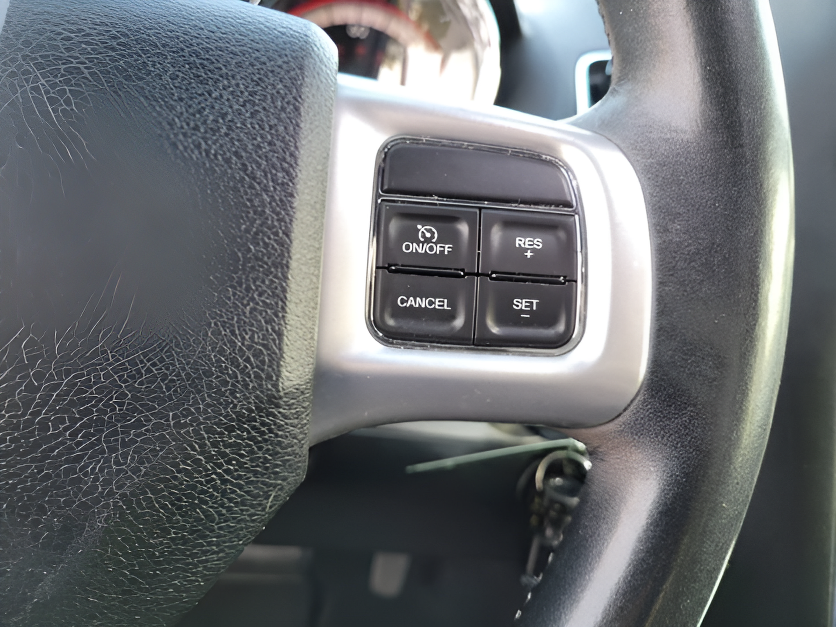 Used 2019 Dodge Grand Caravan GT FWD image 21
