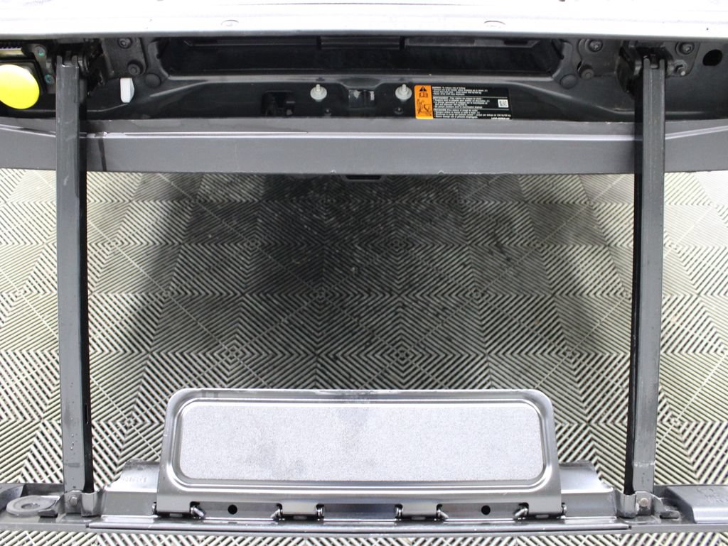 Used 2026 Ford F250 King Ranch AWD/4WD image 52