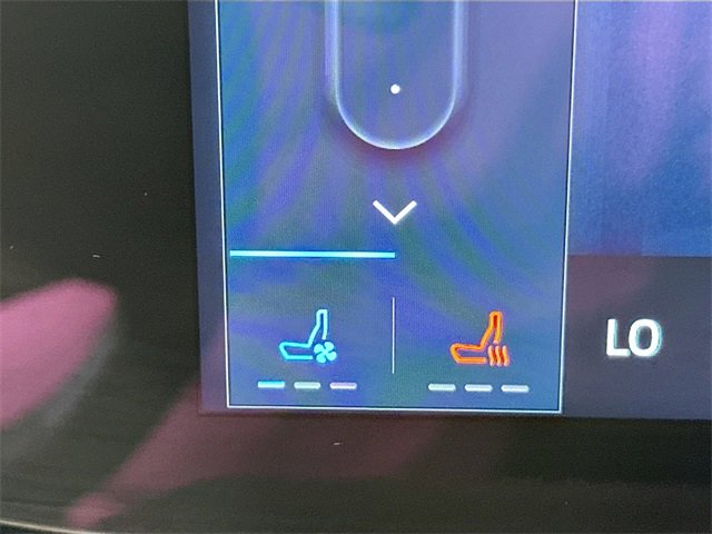 Used 2024 Ford Mustang GT Premium image 16