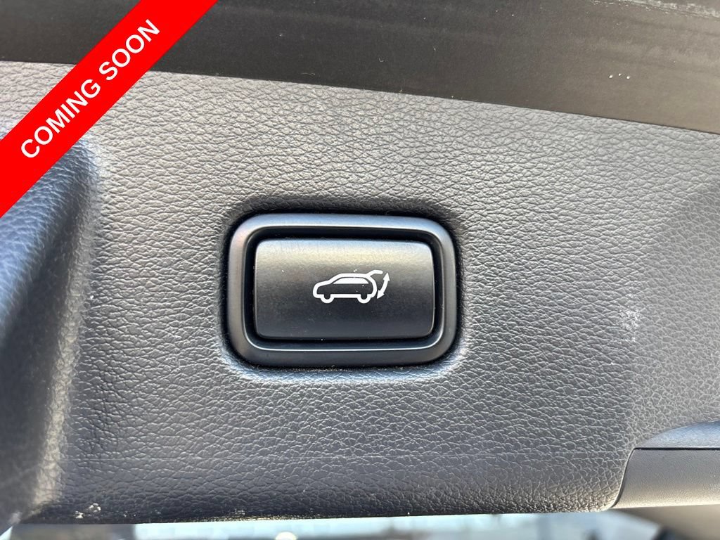 Used 2020 Kia Telluride SX AWD/4WD image 13
