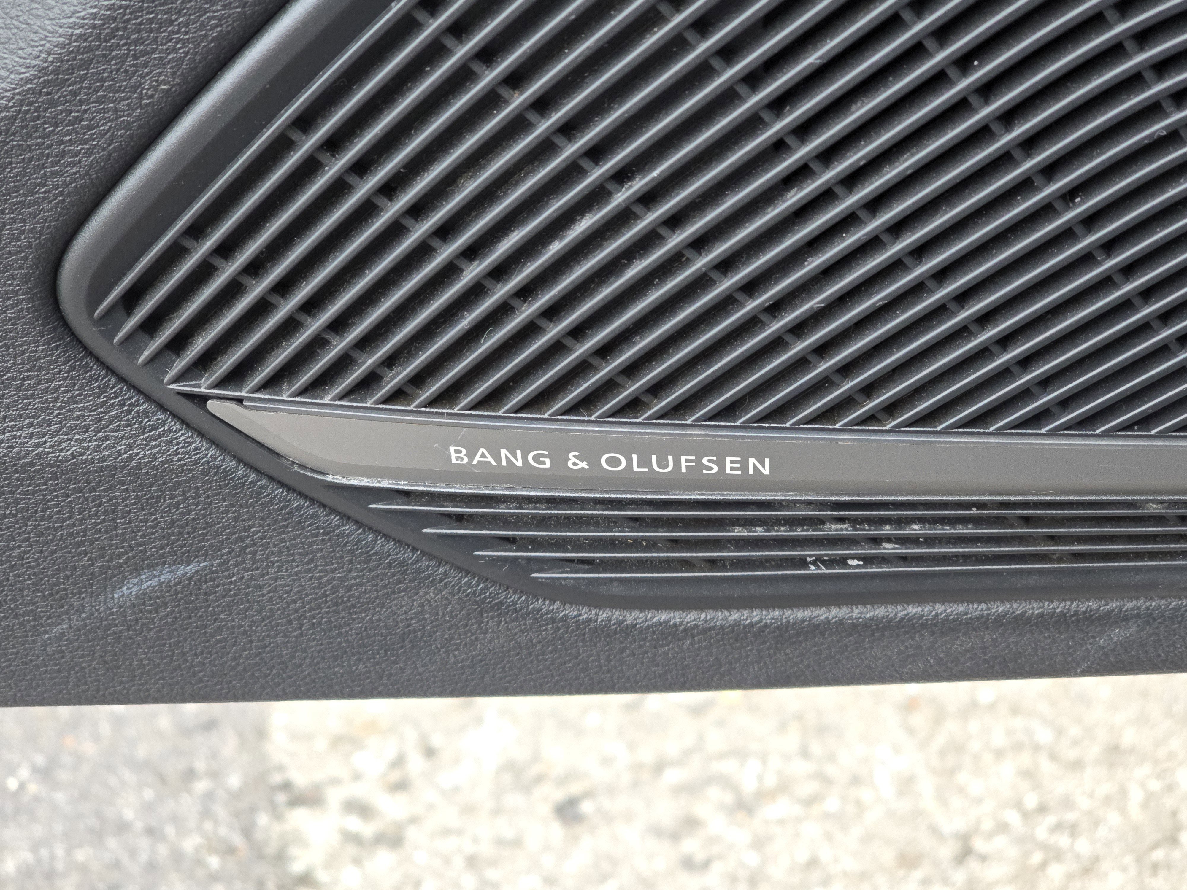 Used 2018 Audi A4 2.0T Premium Plus w/ Premium Plus Package image 15