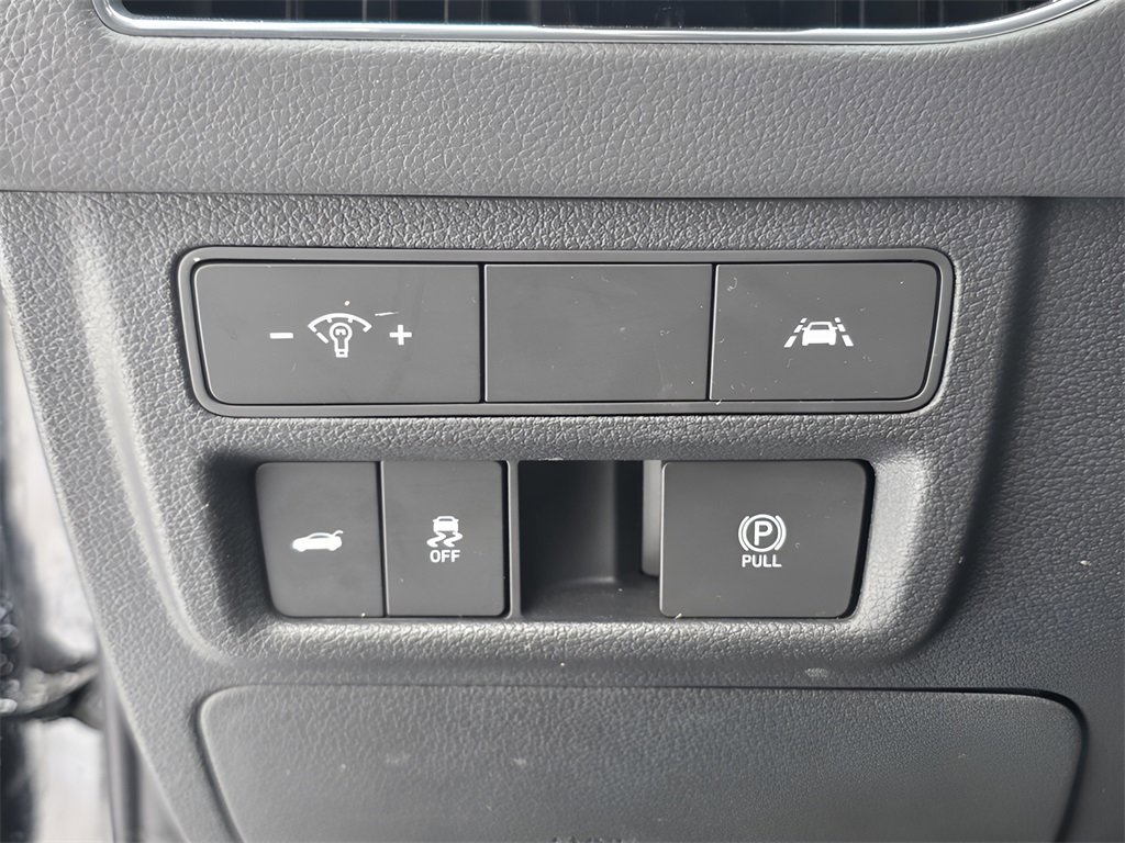 Certified 2023 Hyundai Sonata SEL image 23