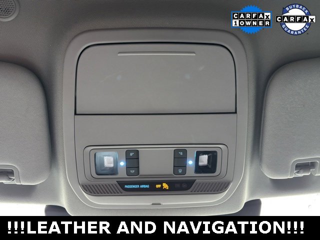 Used 2022 Ford Explorer XLT w/ Equipment Group 202A image 28