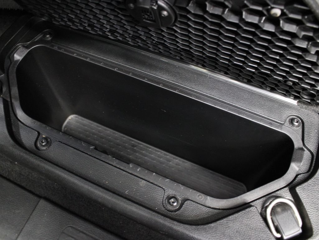 Used 2019 RAM 1500 Big Horn AWD/4WD image 57
