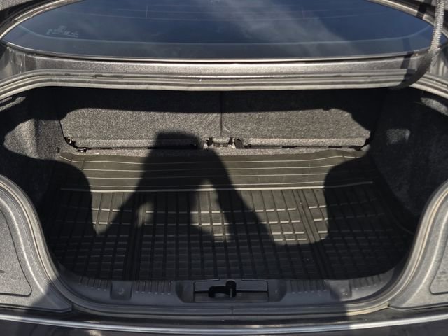 Used 2019 Ford Mustang EcoBoost image 24