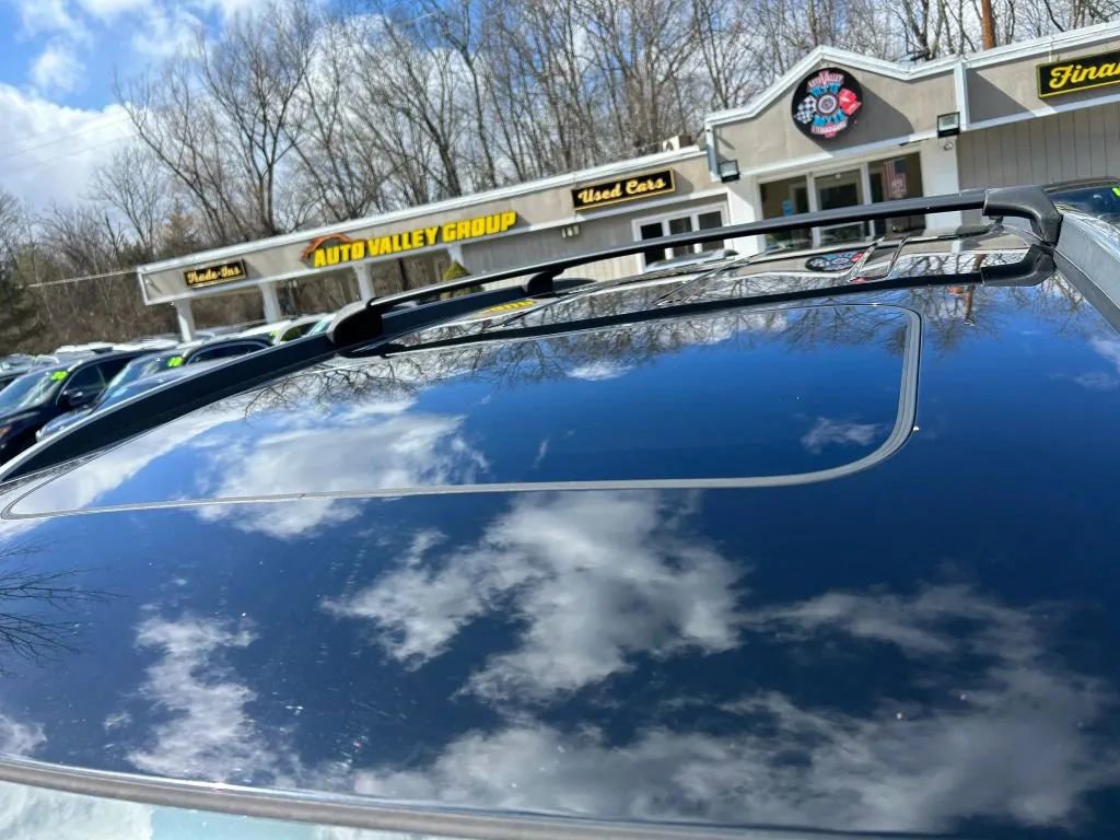 Used 2017 Honda Pilot EX-L image 10