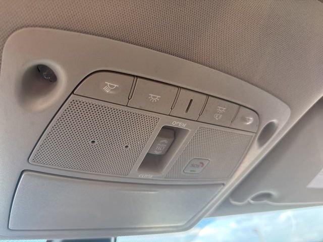 Certified 2021 Nissan Maxima Platinum w/ Sport Mat Group image 28