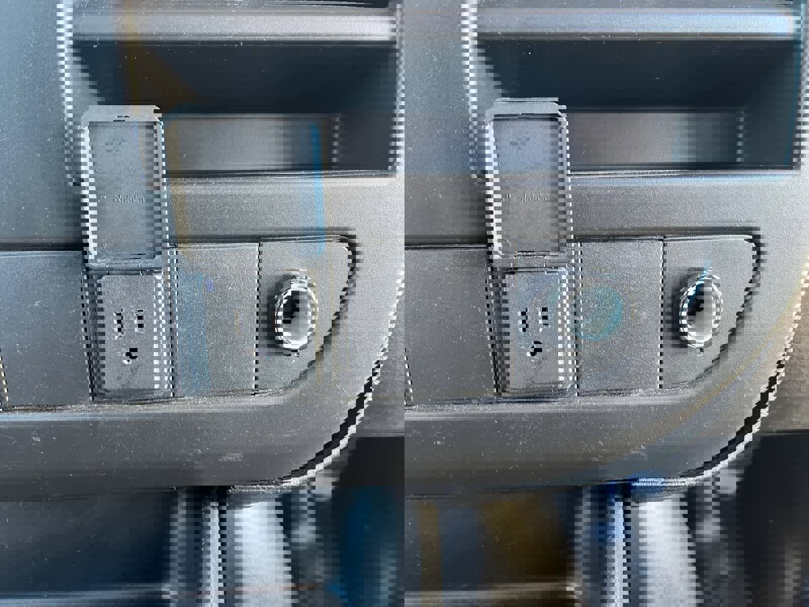 Used 2021 Chevrolet Express 3500 LS image 21