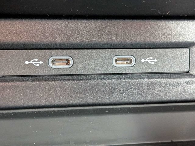 New 2026 Volkswagen Taos S FWD image 21