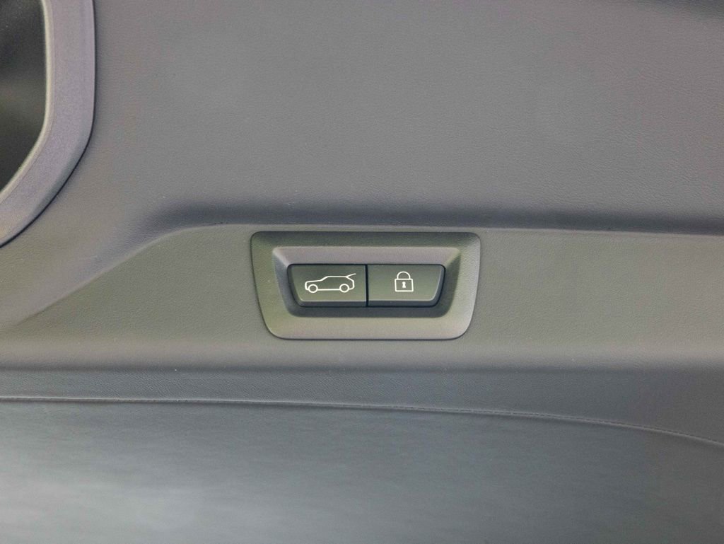 Certified 2021 Rolls-Royce Cullinan AWD/4WD image 62