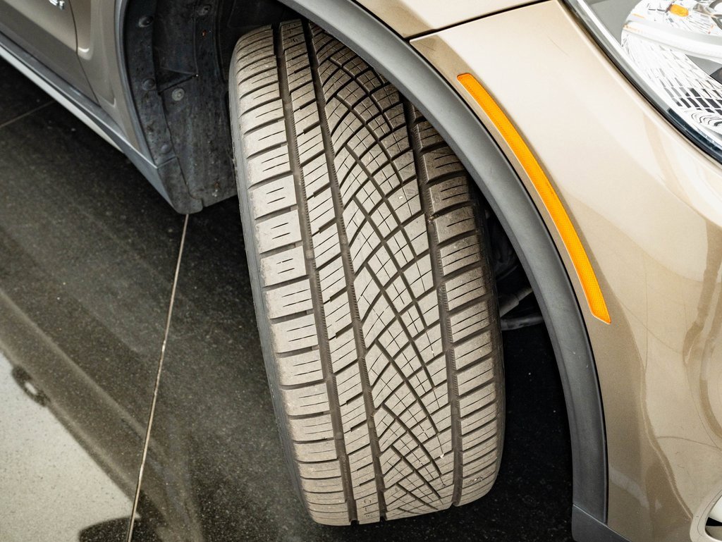 Used 2018 BMW X5 xDrive35i image 43