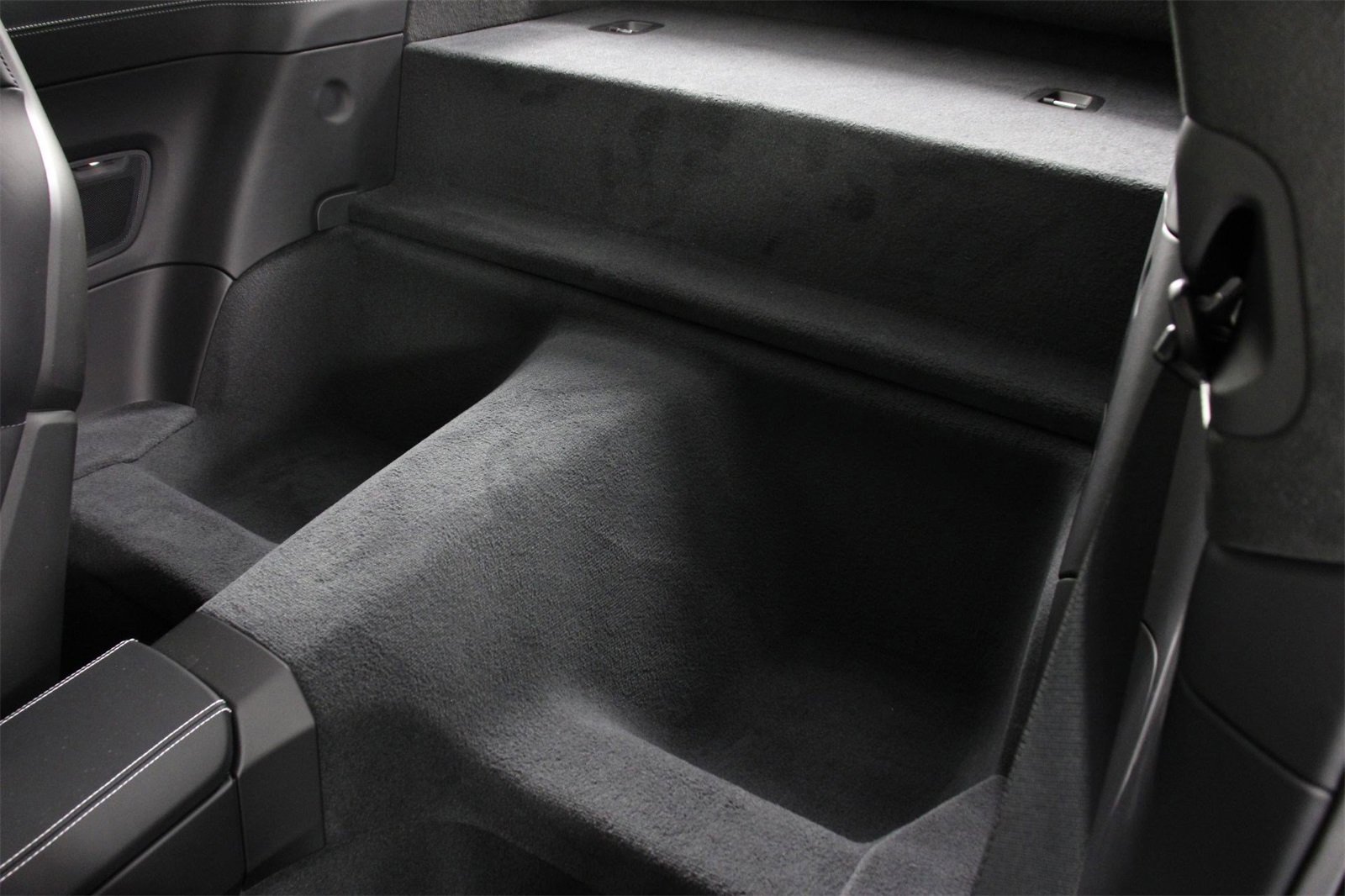 New 2026 Porsche 911 GT3 image 18