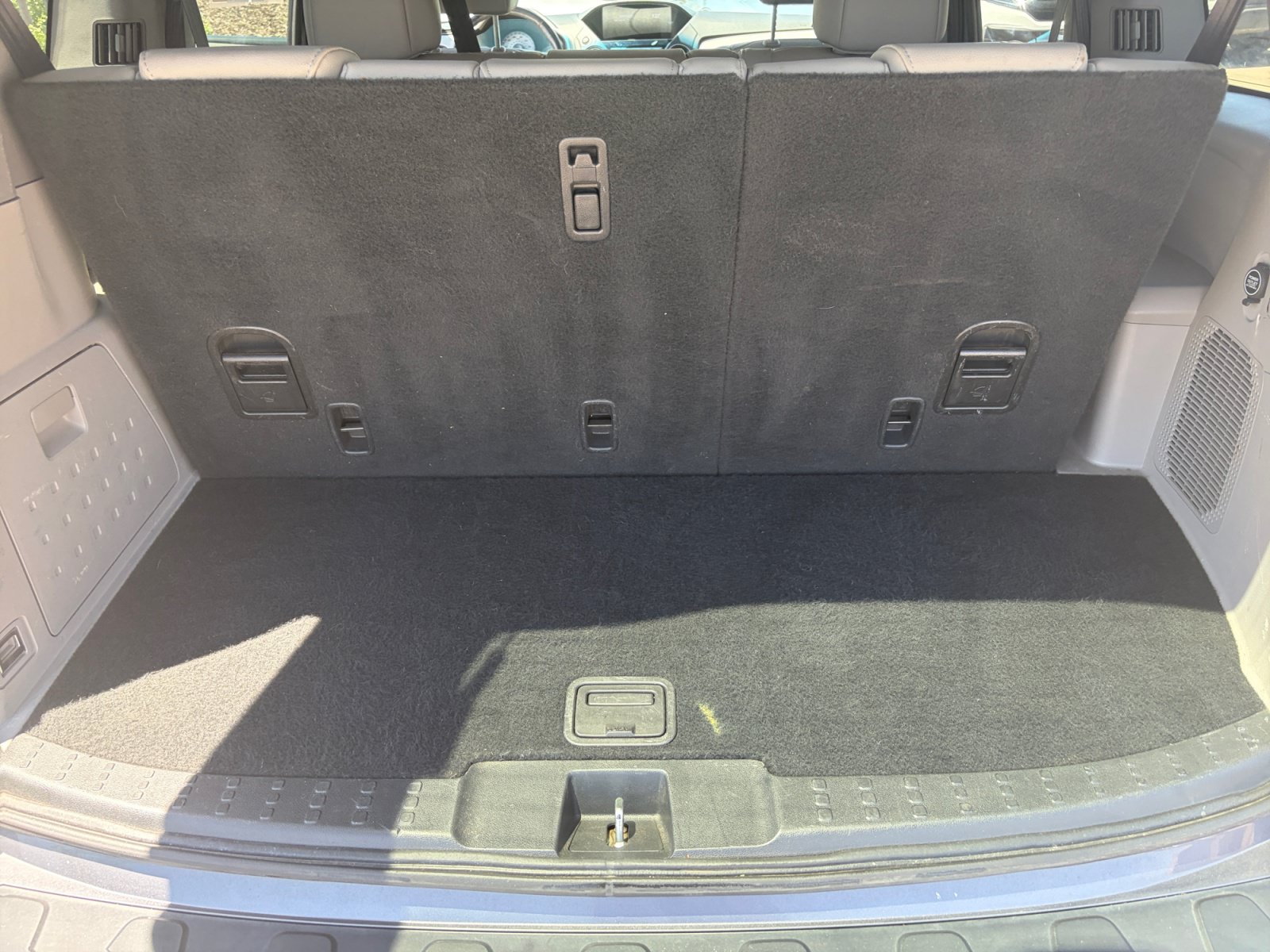 Used 2015 Honda Pilot EX-L image 34