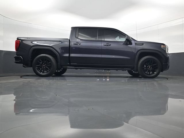 Certified 2023 GMC Sierra 1500 Elevation AWD/4WD image 24