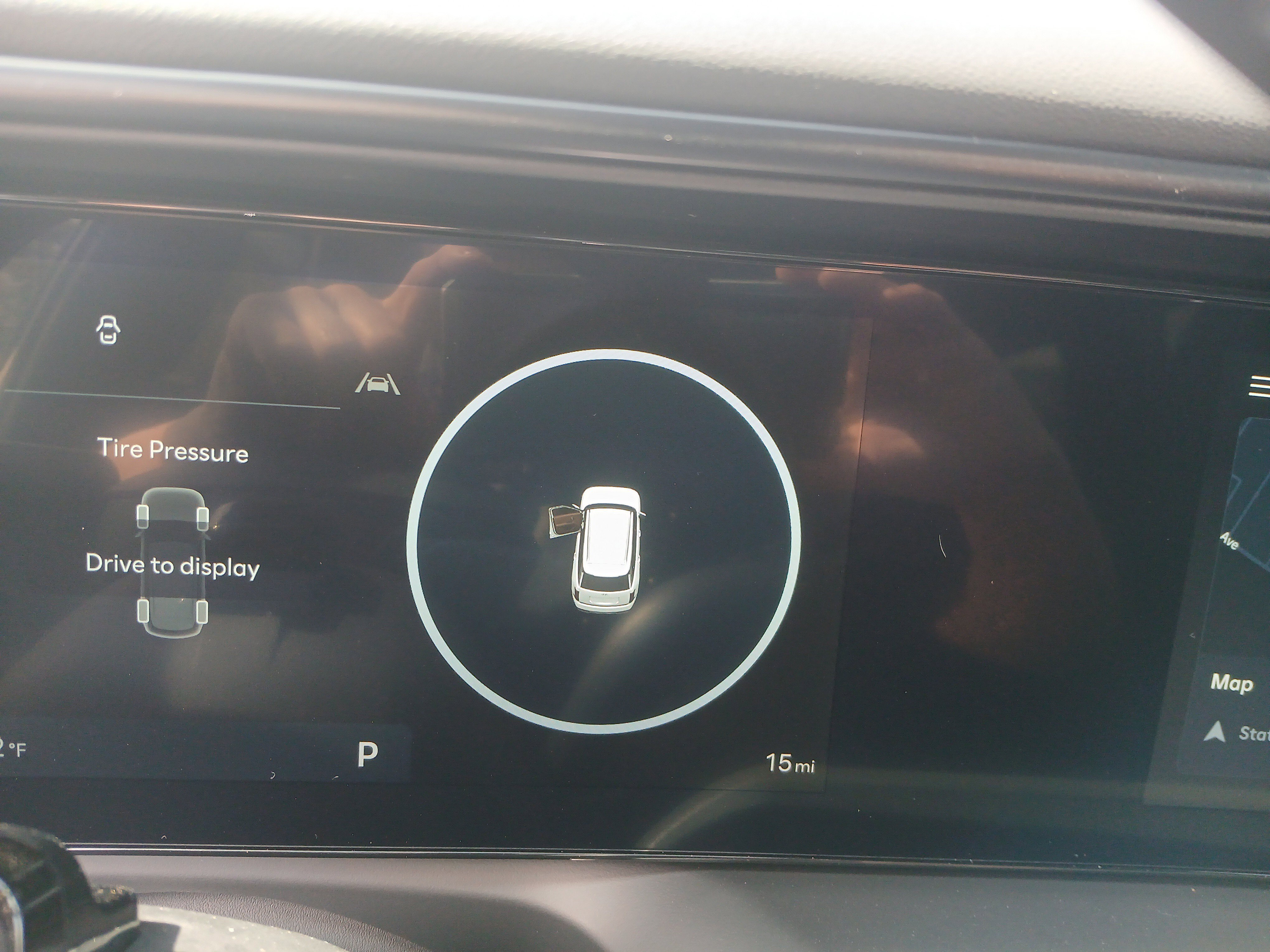 New 2026 Hyundai Palisade XRT Pro image 22