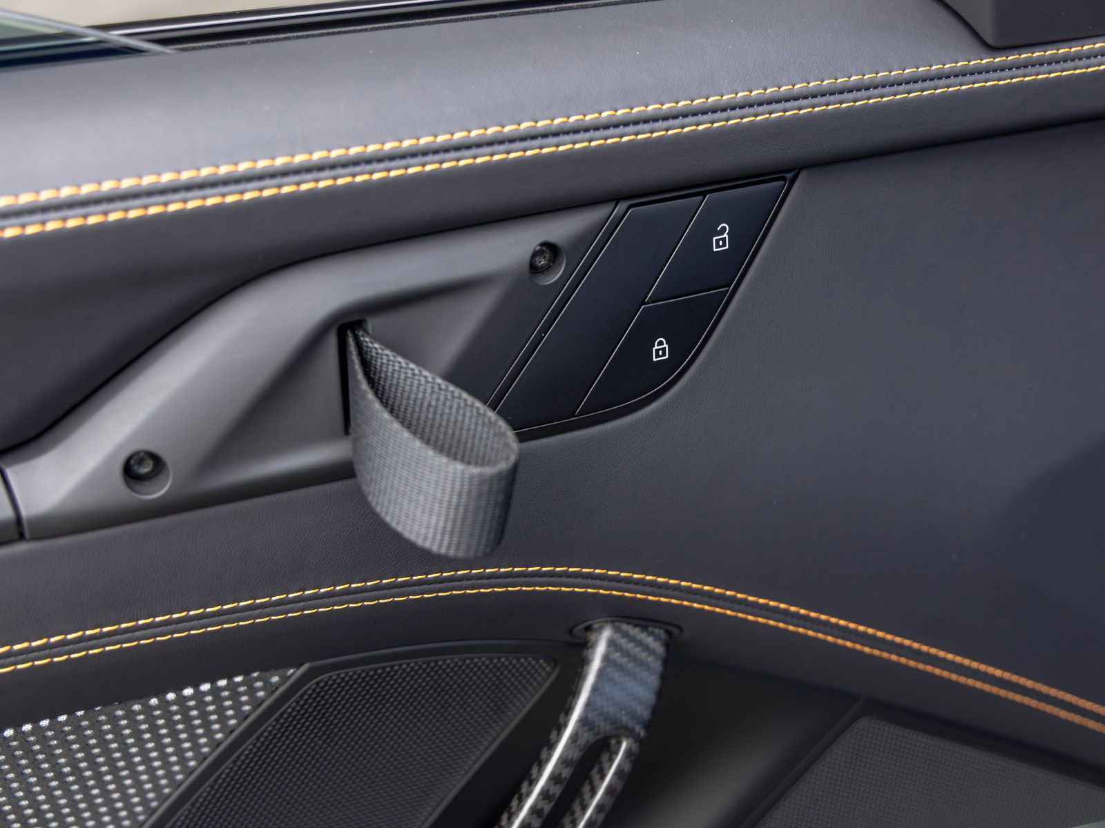 Certified 2025 Porsche 911 GT3 RS image 28