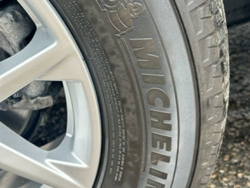 Used 2024 Chevrolet Equinox LT image 24