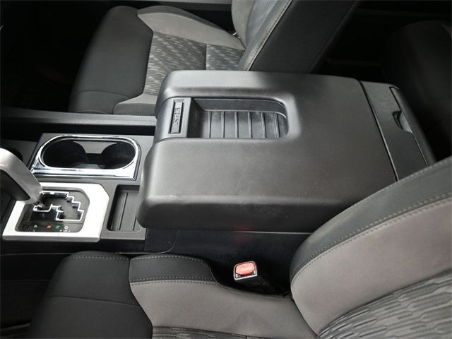Used 2018 Toyota Tundra SR5 image 31