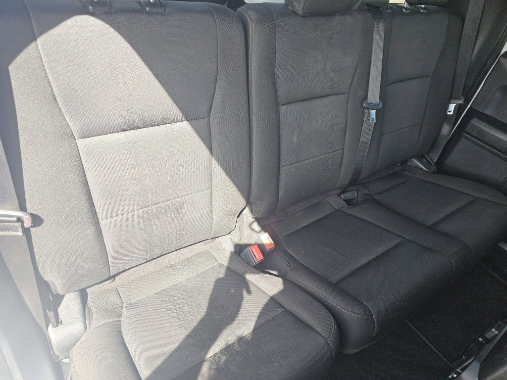 Used 2020 Ford F150 XLT w/ Equipment Group 302A Luxury image 28