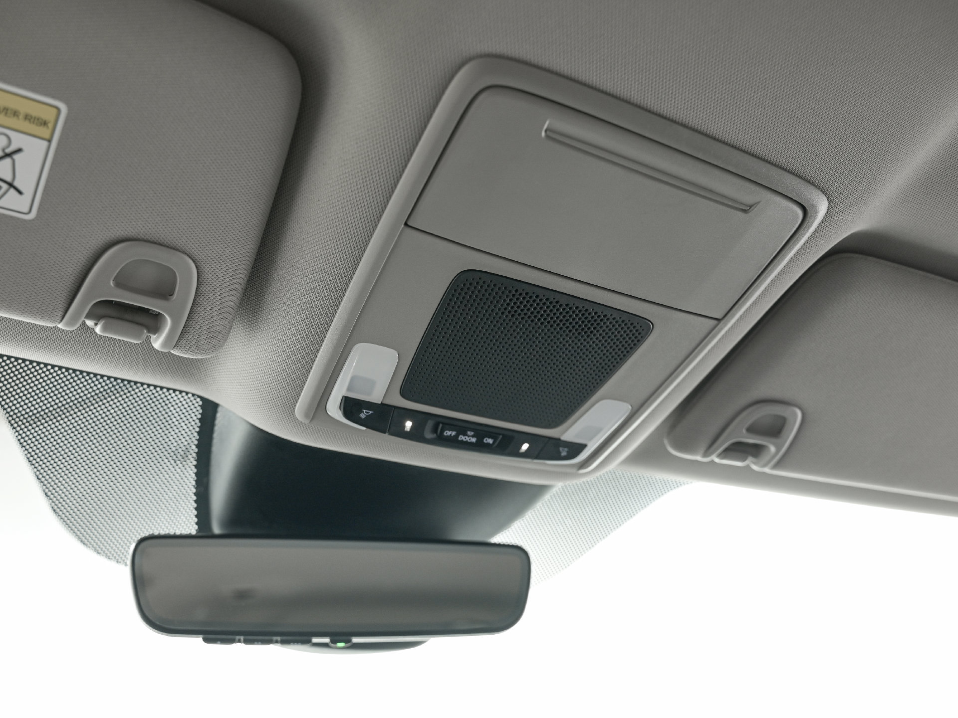 Used 2025 Honda Pilot EX-L image 24